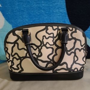 Tous small handbag